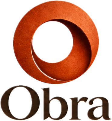 Obra